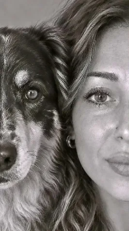 Federica Semeraro