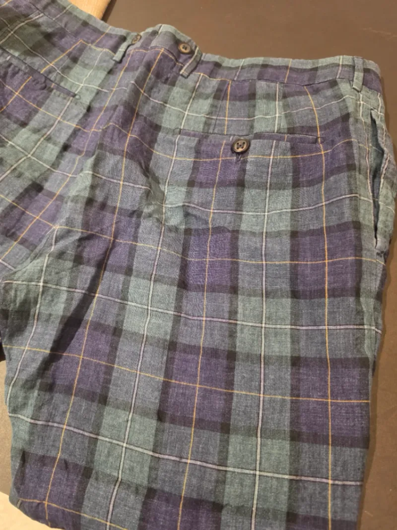 Pantaloni — foto 2