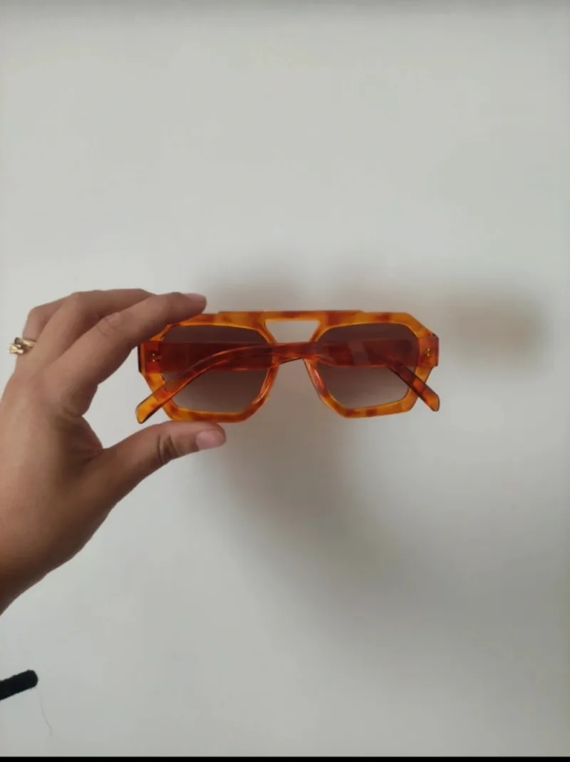 Occhiali da sole — foto 2