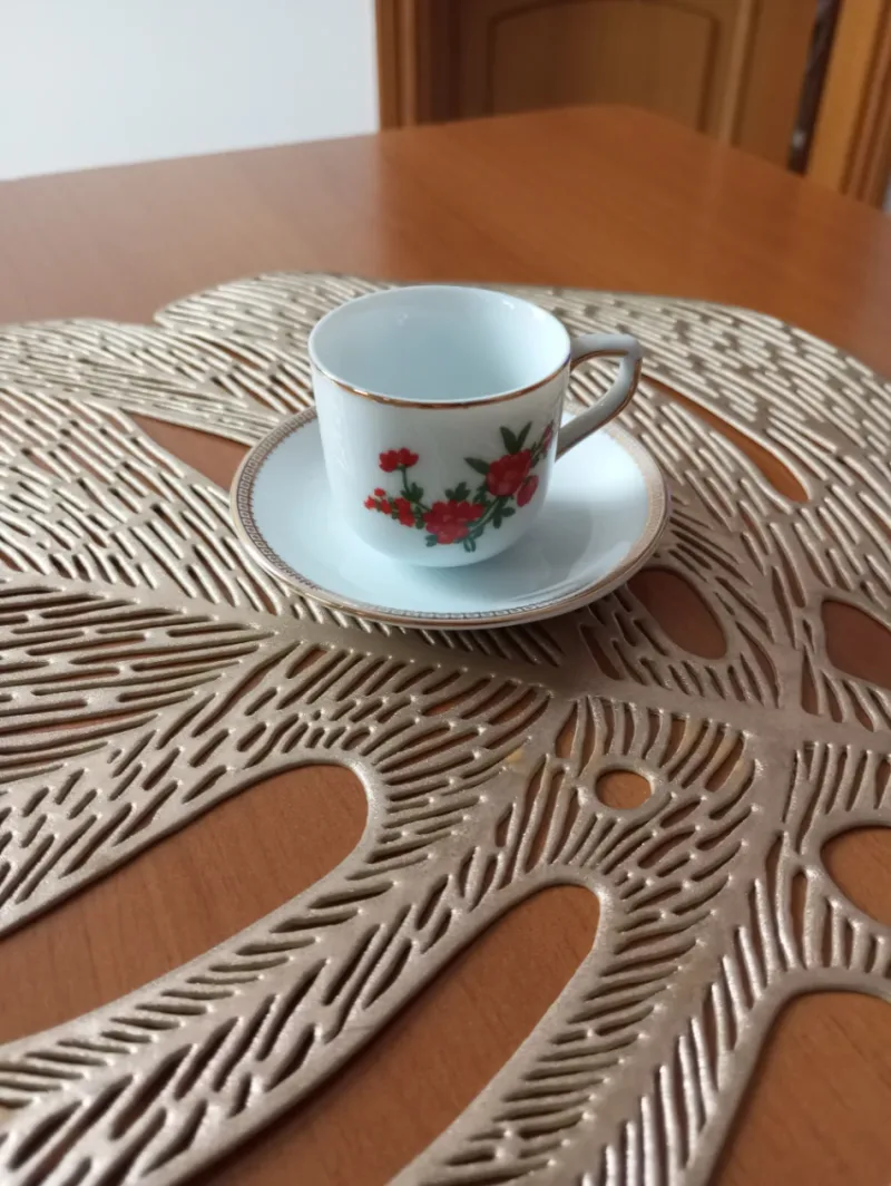 Mini tazzina — foto 2